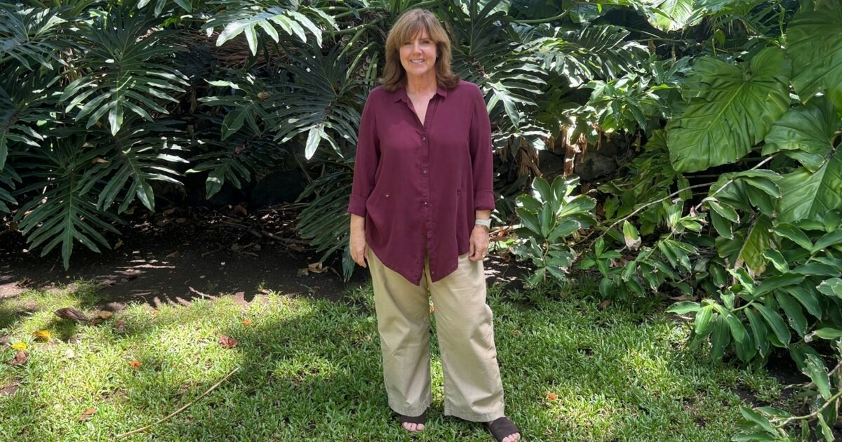 joshlyn-sand-retires-as-honolulu-botanical-gardens-director
