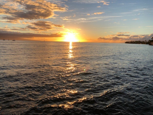 A0ddf95a 0be7 4b81 be0b 450fe2bfb413