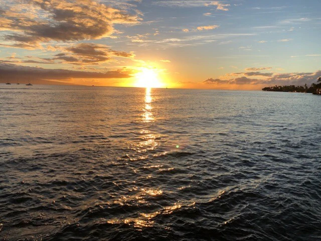 A0ddf95a 0be7 4b81 be0b 450fe2bfb413