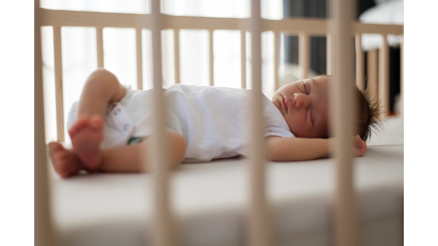 Palmer Luckey’s oxytocin doping plan won’t fix the birth rate