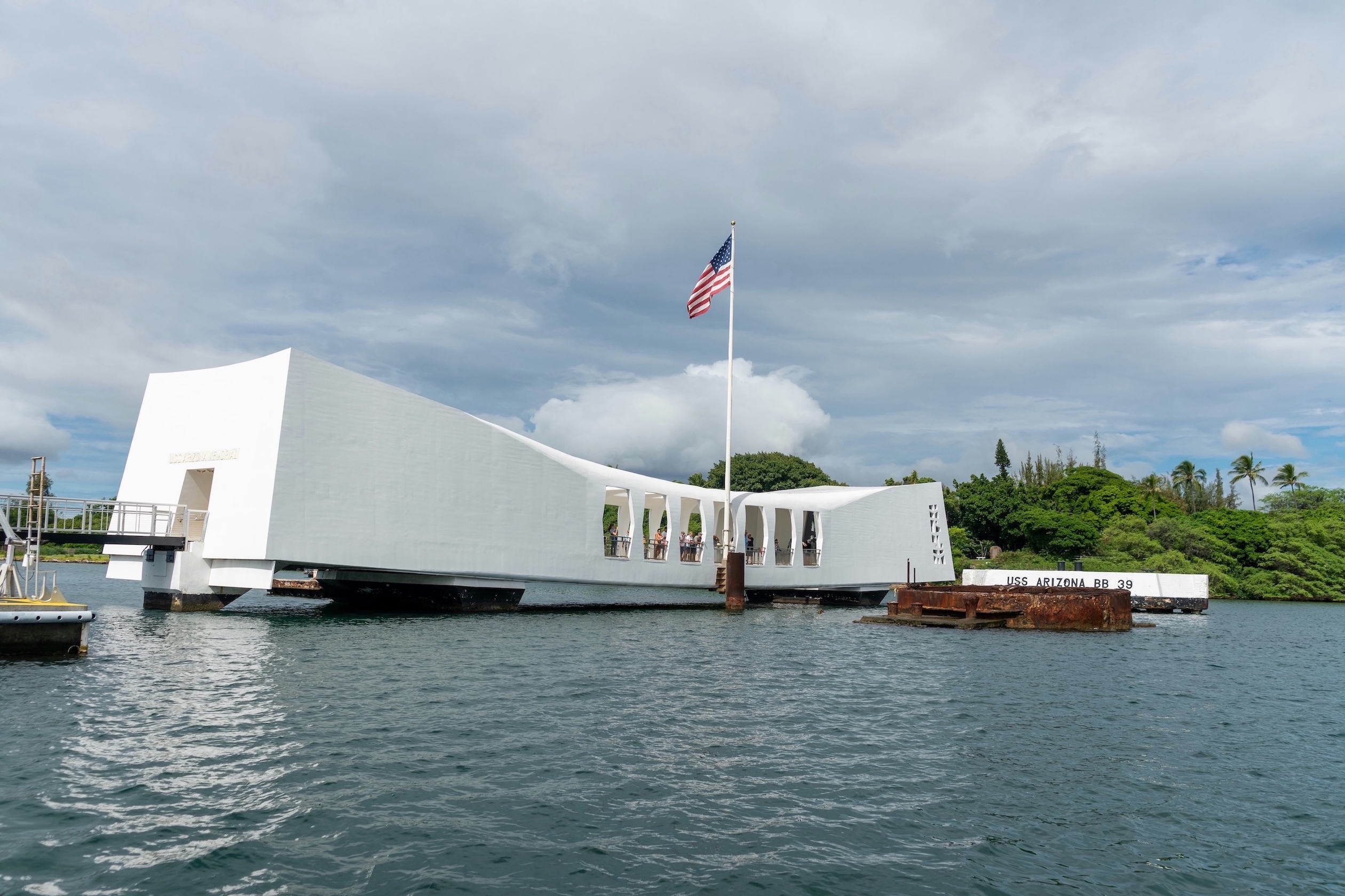 7 things to do for Memorial Day 2026