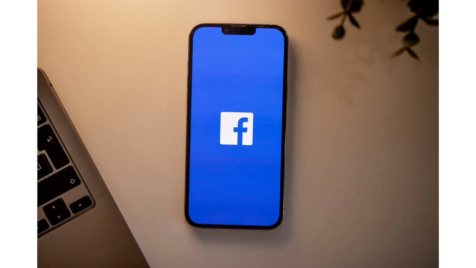 Meta's social media platforms, Facebook and Instagram, were alleged to have features known to be addictive, particularly for young users.