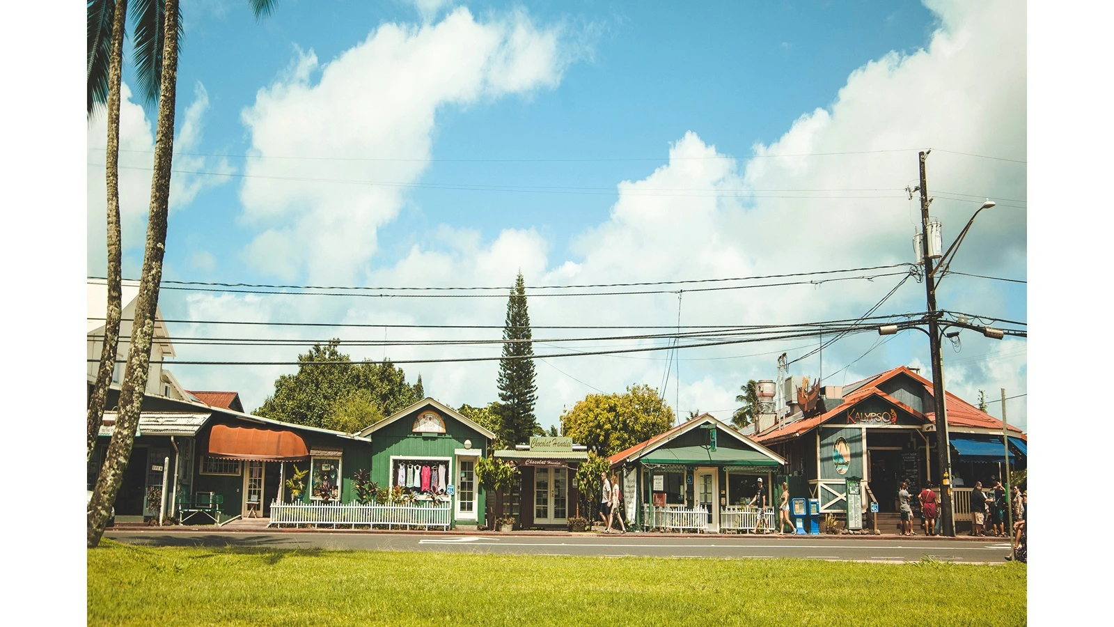The Kauaʻi County Council Planning Committee is considering updating the county's building code to reflect Wildfire and Wildland Urban Interface standards.