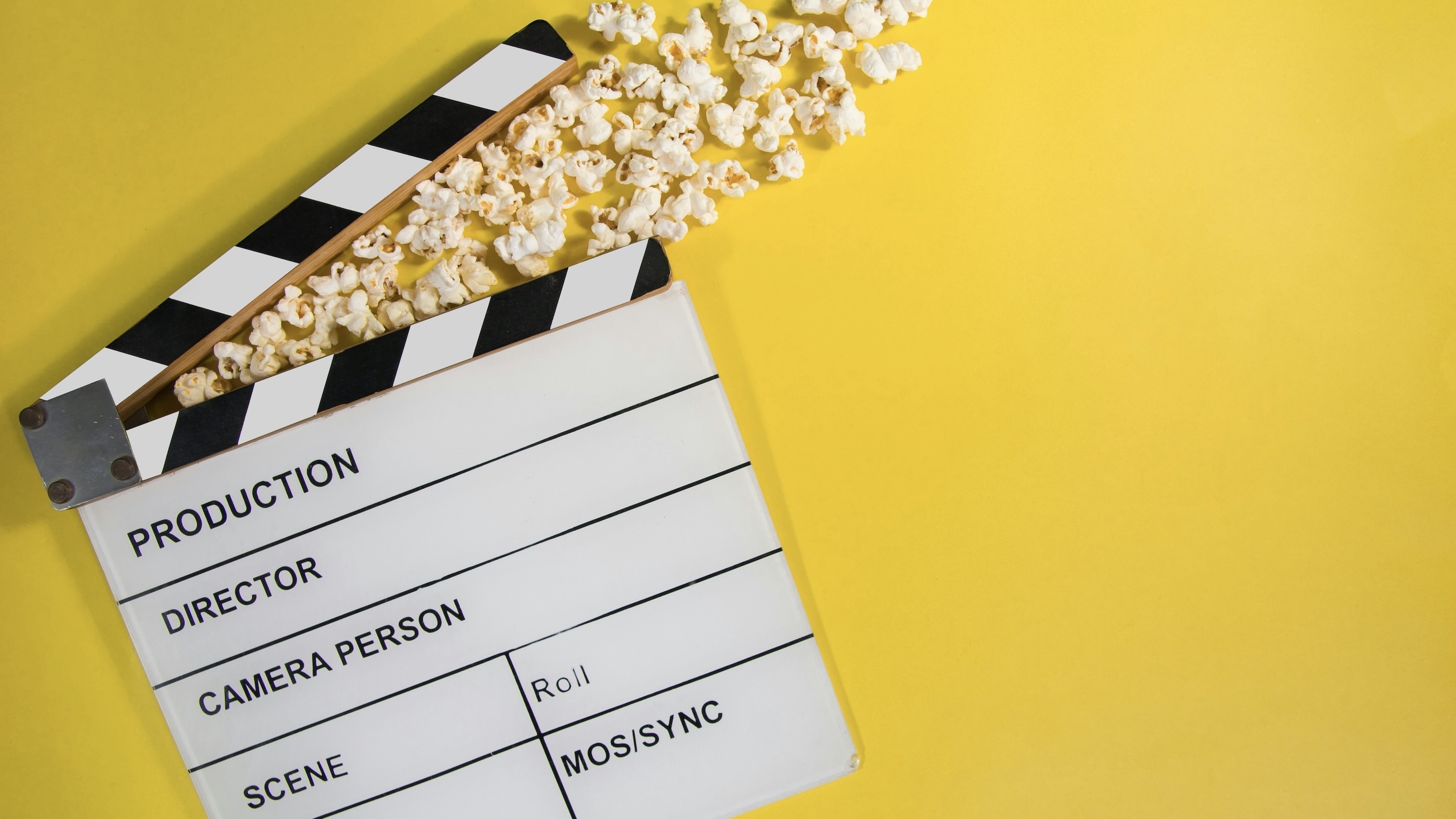 Bad weather can be a good opportunity to stay home and watch films with ties to Hawaiʻi.