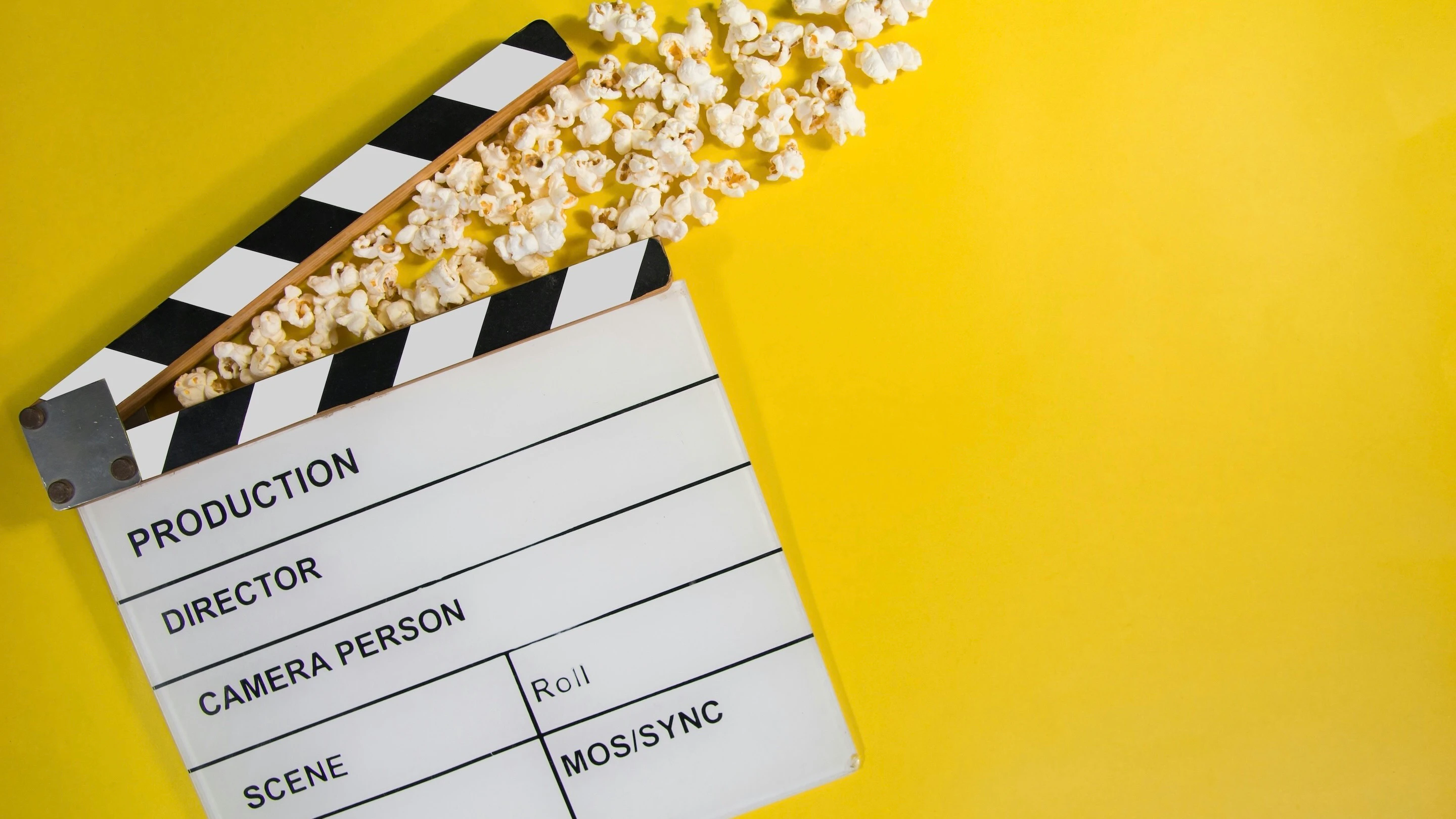 Bad weather can be a good opportunity to stay home and watch films with ties to Hawaiʻi.