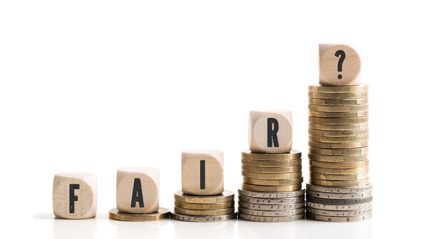fair taxes