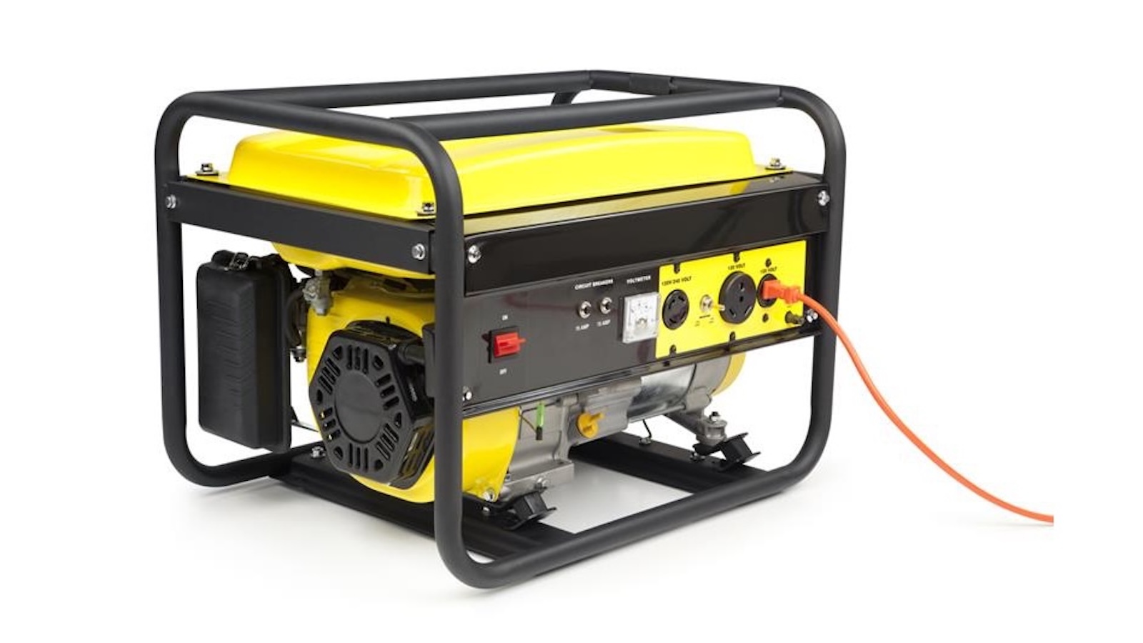 HECO to offer customers $1,500 generator rebate