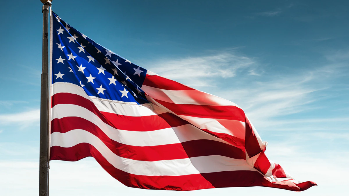 Hamada: Why I'm happily celebrating the Fourth of July