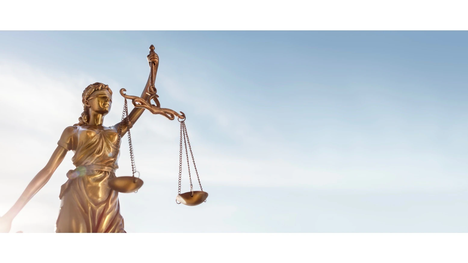 justice statue