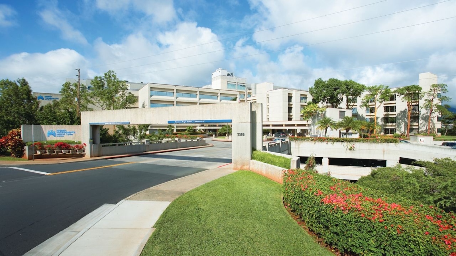 250+ Kaiser employees to strike next week