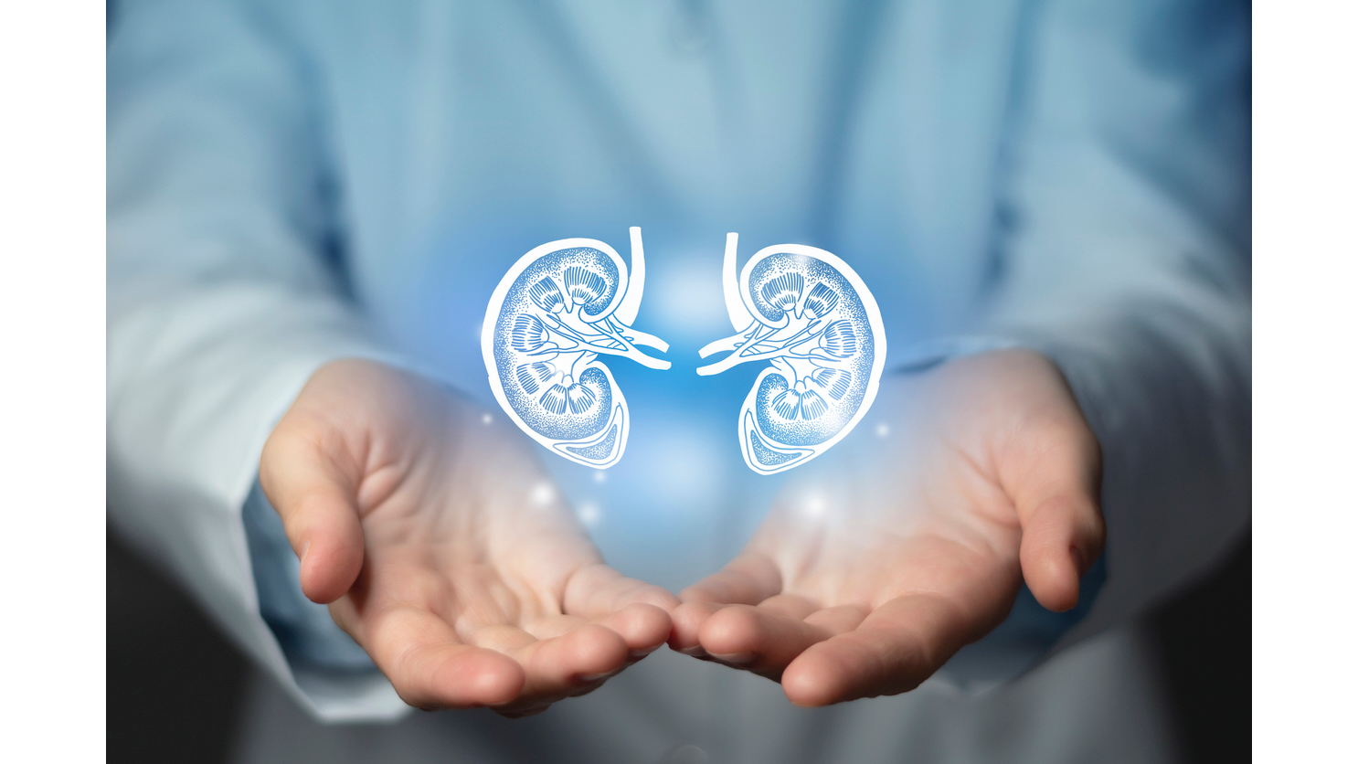 kidney disease