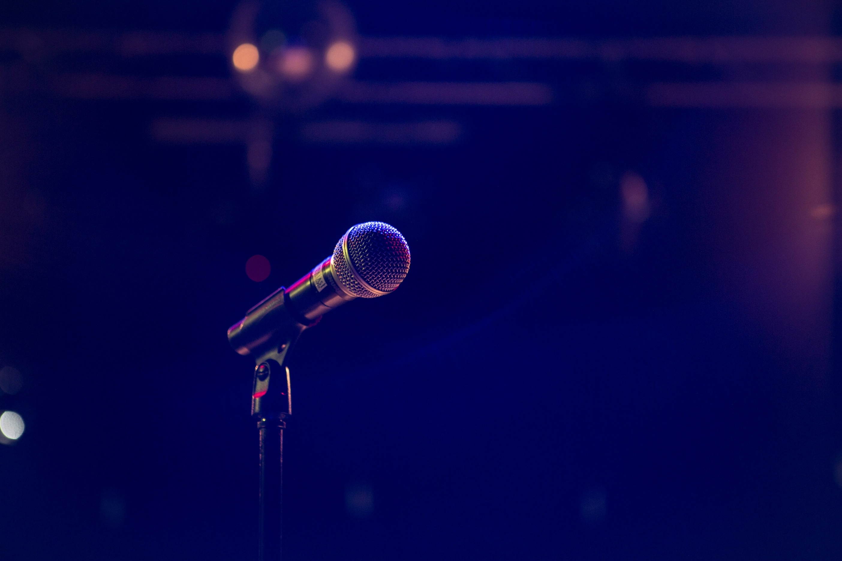 The Hawaiʻi Academy of Recording Arts has announced its finalists for the prestigious Nā Hōkū Hanohano Awards.