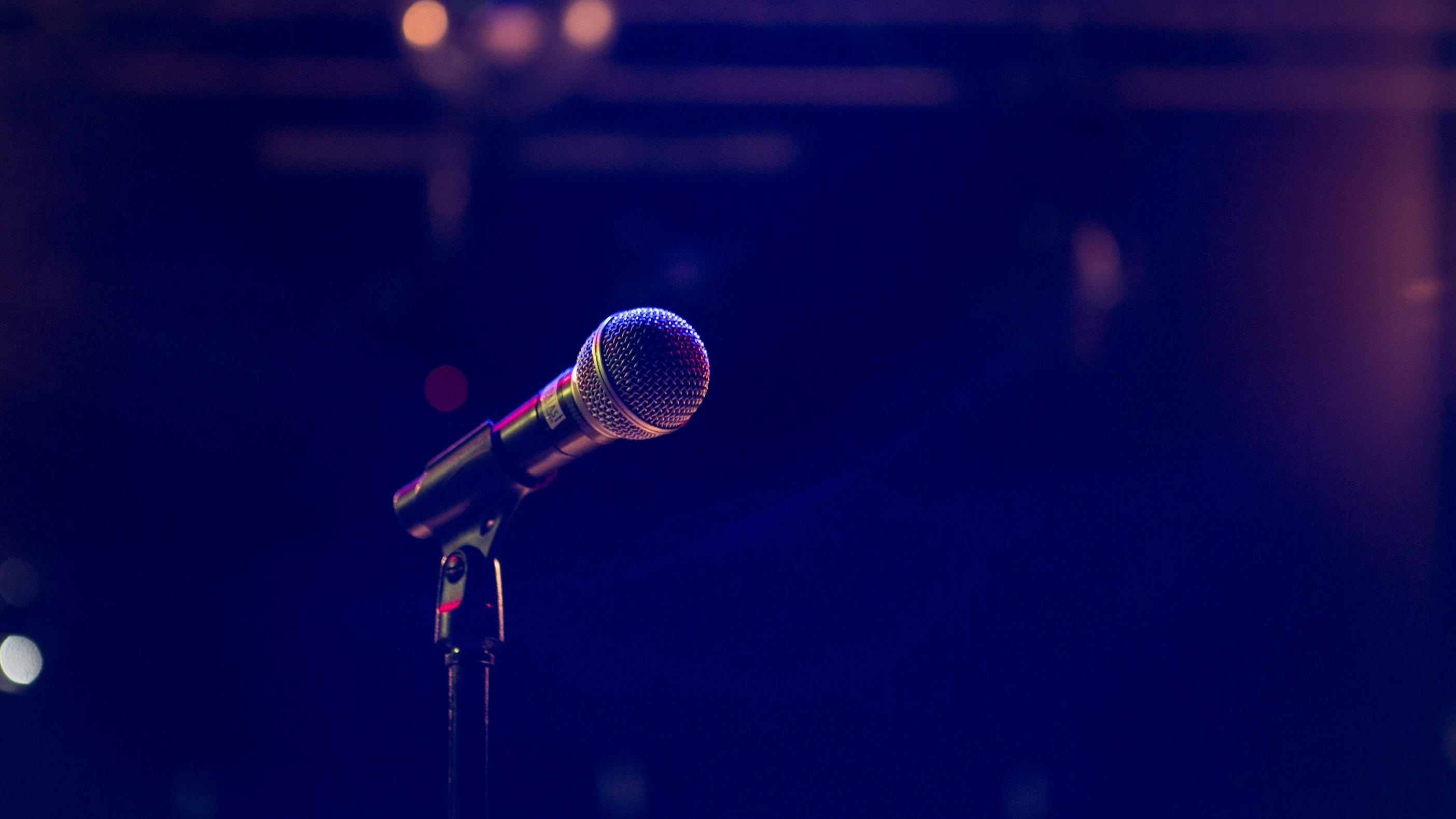 The Hawaiʻi Academy of Recording Arts has announced its finalists for the prestigious Nā Hōkū Hanohano Awards.