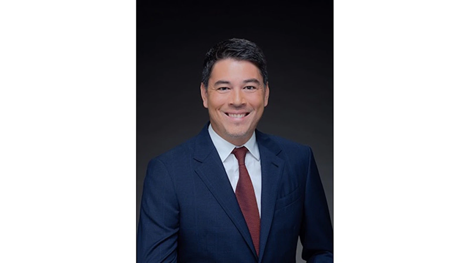 North Shore Rep. Sean Quinlan