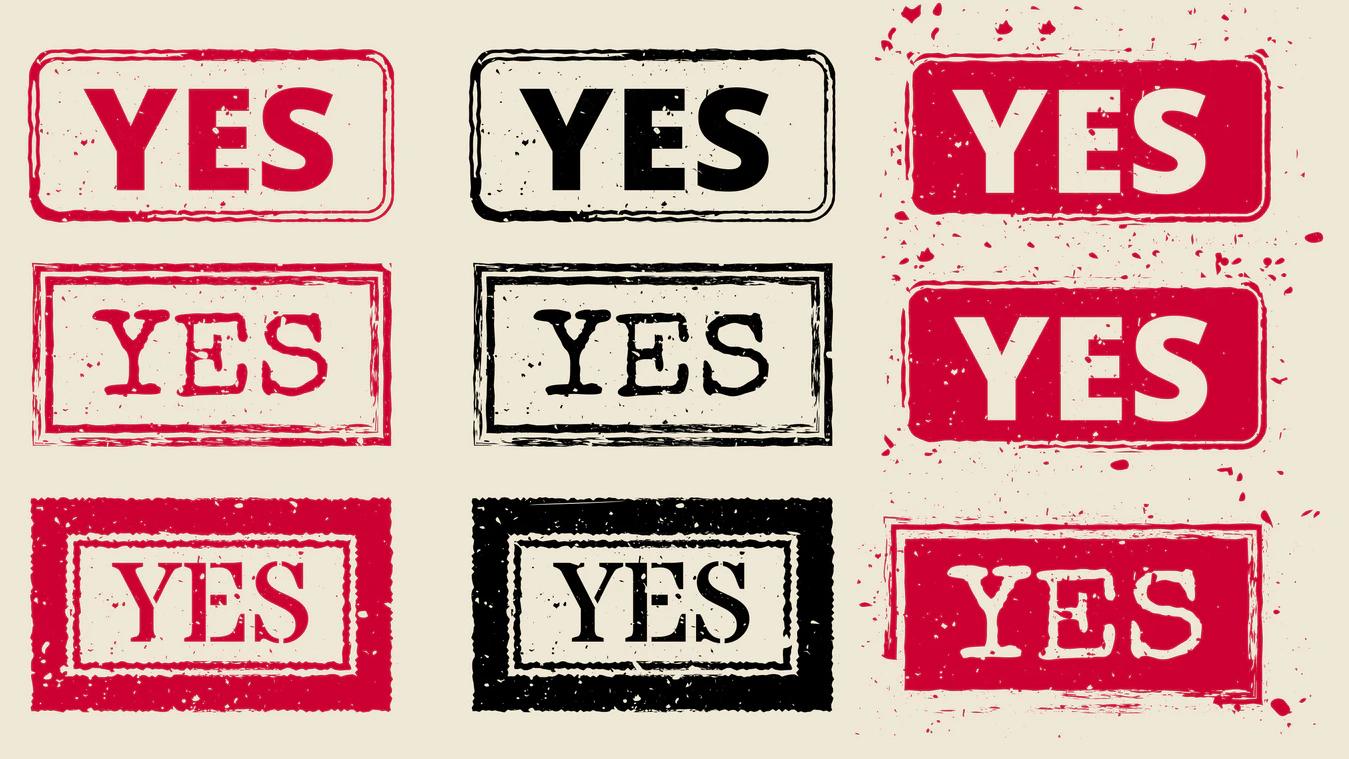 Community Voices: Do we really want a ‘rubber stamp’ Legislature?