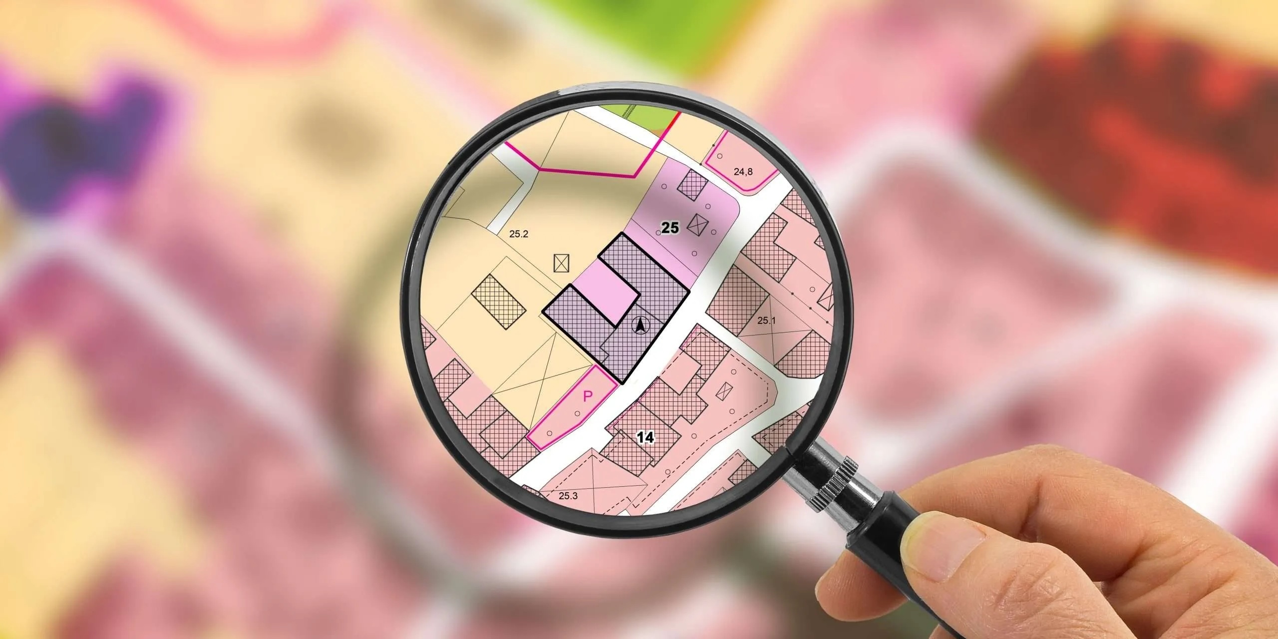 Community Voices: Can fixing our zoning laws make a dent in poverty?