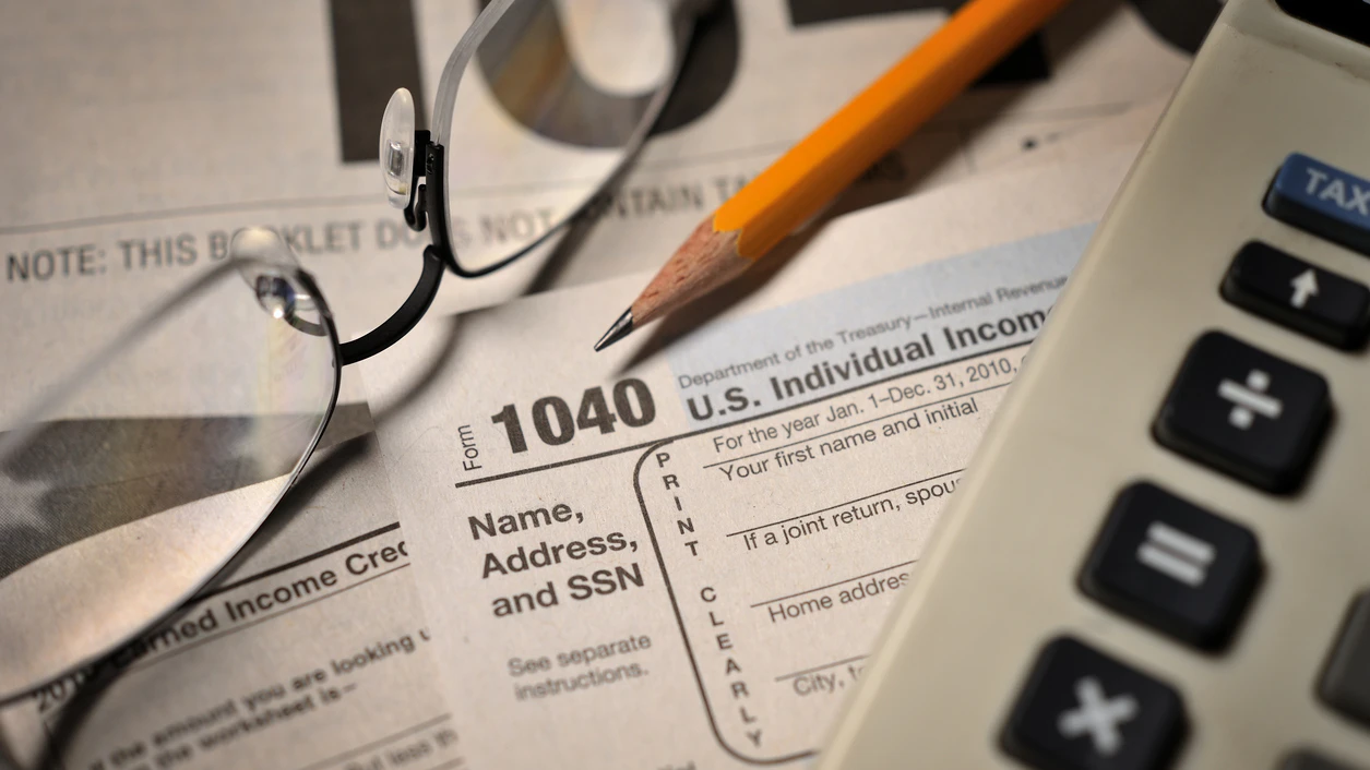 Community Voices: What's happening with state and local tax deductions